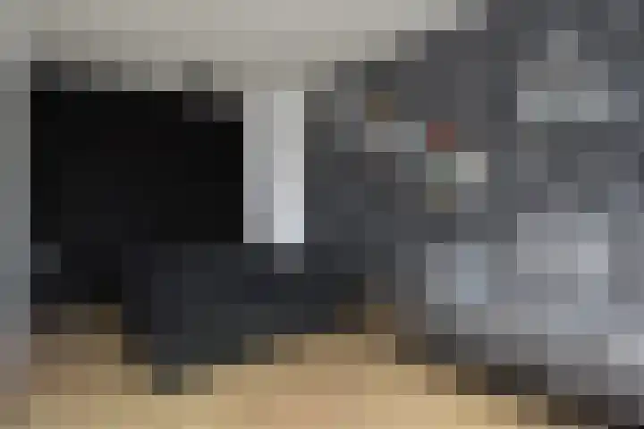 Rottekade 210 Bergschenhoek thumbnail 56