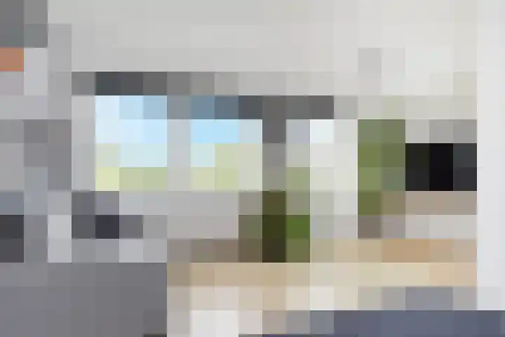 Rottekade 210 Bergschenhoek thumbnail 57