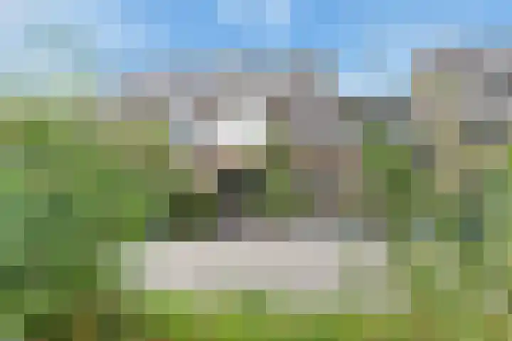 Rottekade 210 Bergschenhoek thumbnail 6