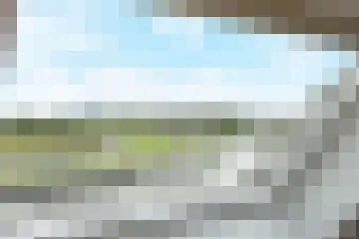 Rottekade 210 Bergschenhoek thumbnail 60