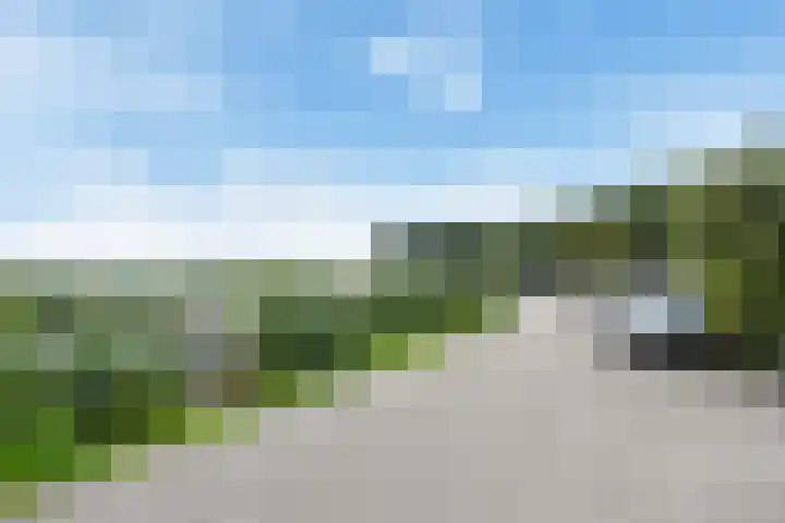 Rottekade 210 Bergschenhoek thumbnail 63
