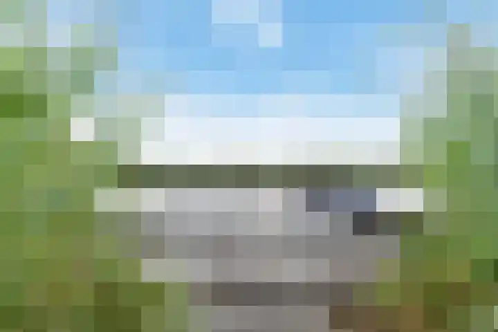 Rottekade 210 Bergschenhoek thumbnail 64