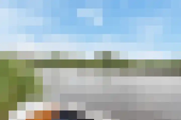 Rottekade 210 Bergschenhoek thumbnail 66