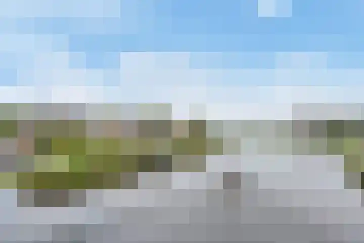 Rottekade 210 Bergschenhoek thumbnail 67