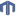 Logo van Rotterdams Vastgoed