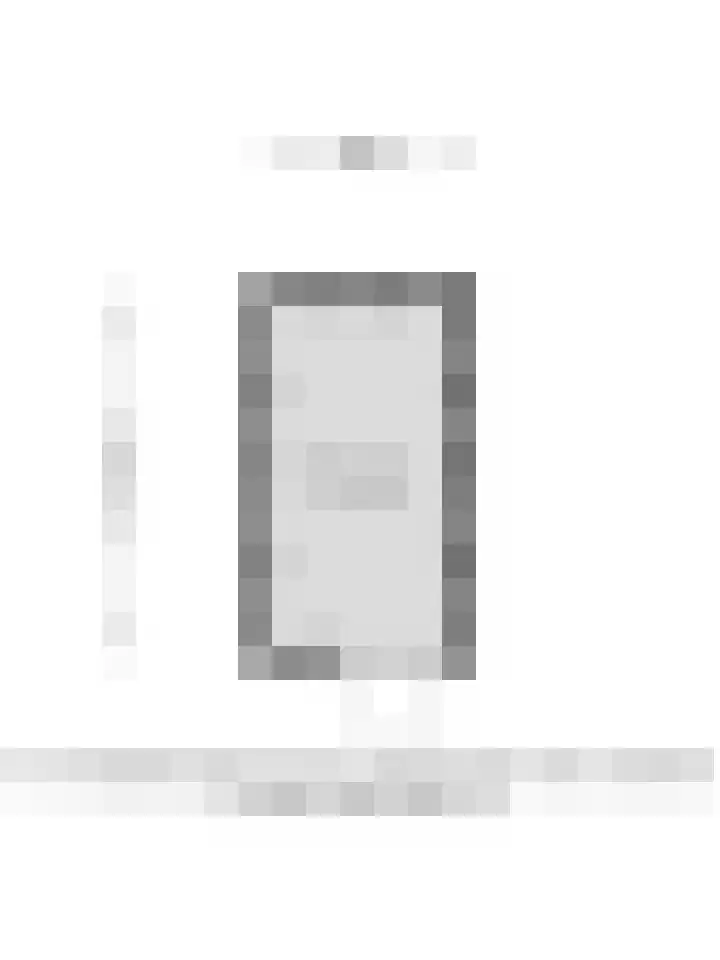 Rotterdamsedijk 252 D Schiedam thumbnail 33