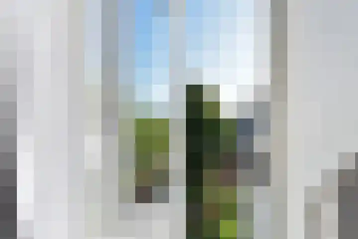 Rotterdamseweg 1 Delft thumbnail 23