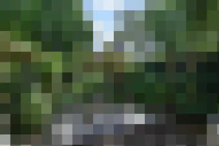 Rotterdamseweg 1 Delft thumbnail 34