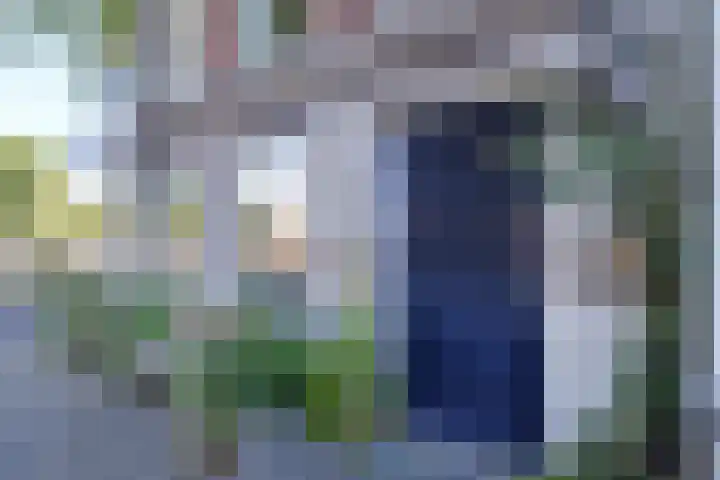 Rotterdamseweg 1 Delft thumbnail 5
