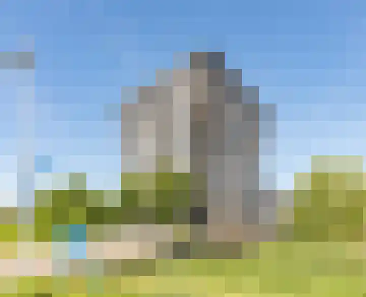 Rottumeroog 64 dans Hoofddorp
