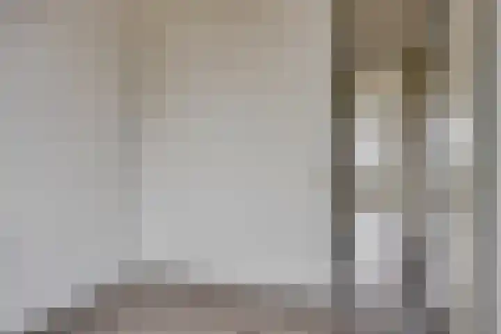 Rottumerplaat 37 Zwolle thumbnail 15