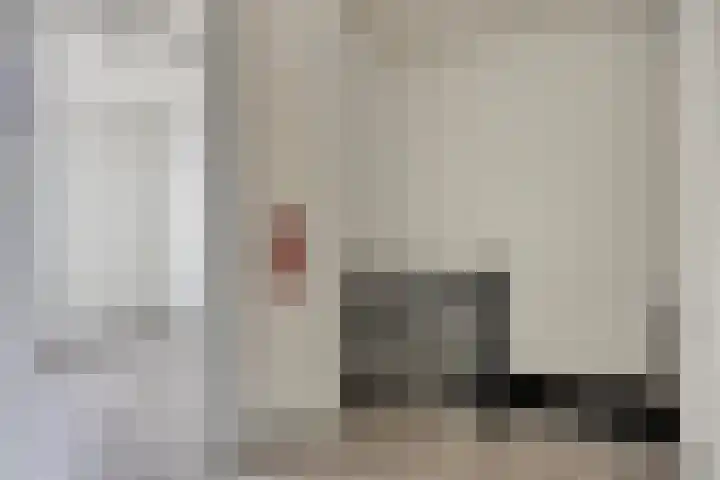 Rottumerplaat 37 Zwolle thumbnail 22
