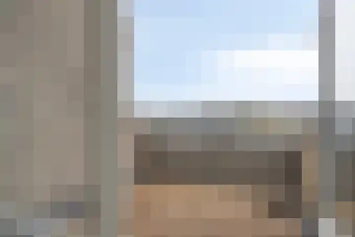 Rottumerplaat 37 Zwolle thumbnail 25