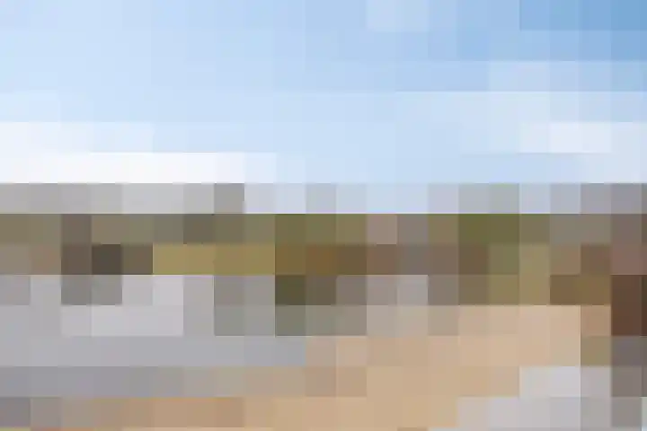 Rottumerplaat 37 Zwolle thumbnail 27