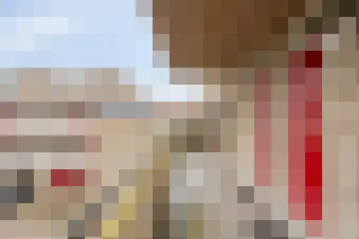 Rottumerplaat 37 Zwolle thumbnail 30