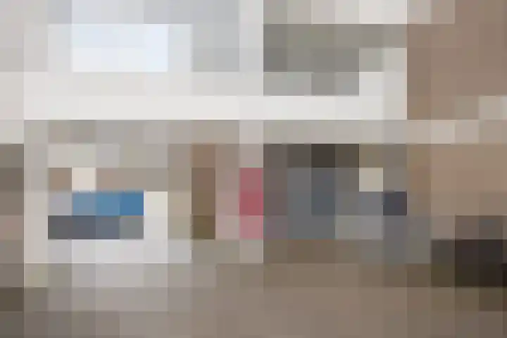 Rottumerplaat 37 Zwolle thumbnail 32