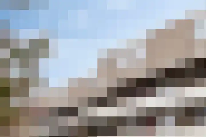 Rottumerplaat 37 Zwolle thumbnail 33