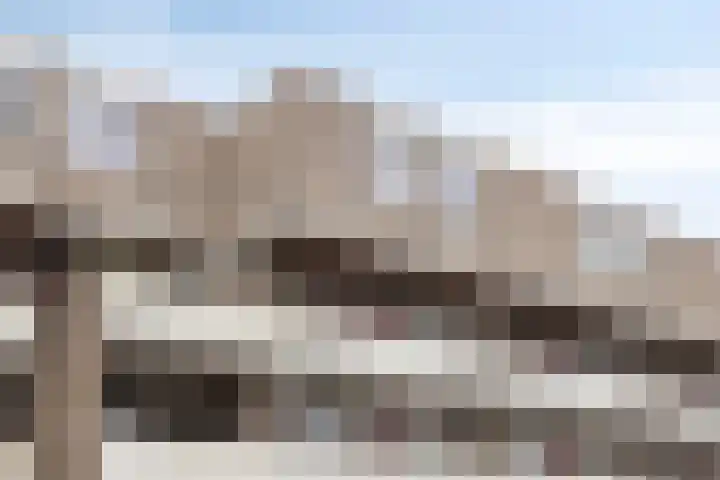 Rottumerplaat 37 Zwolle thumbnail 34