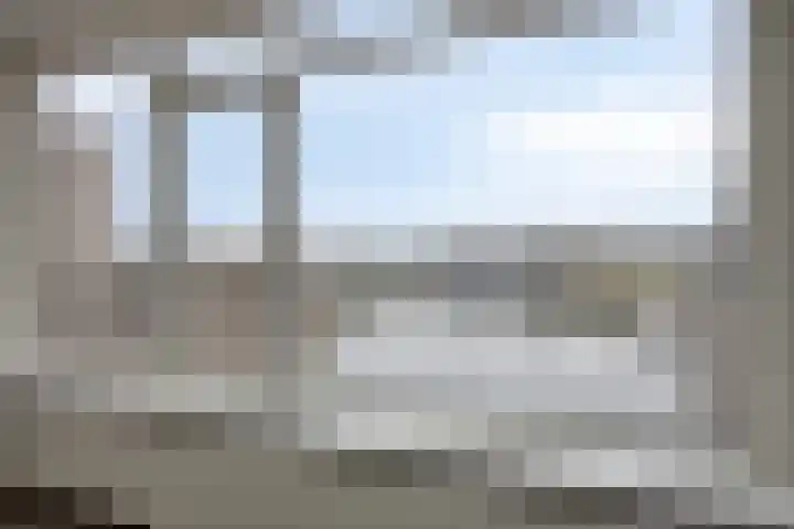 Rottumerplaat 37 Zwolle thumbnail 4