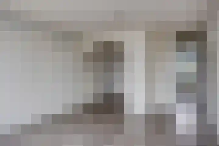 Rottumerplaat 37 Zwolle thumbnail 6