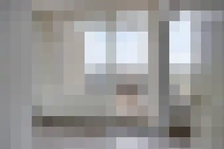 Rottumerplaat 37 Zwolle thumbnail 9