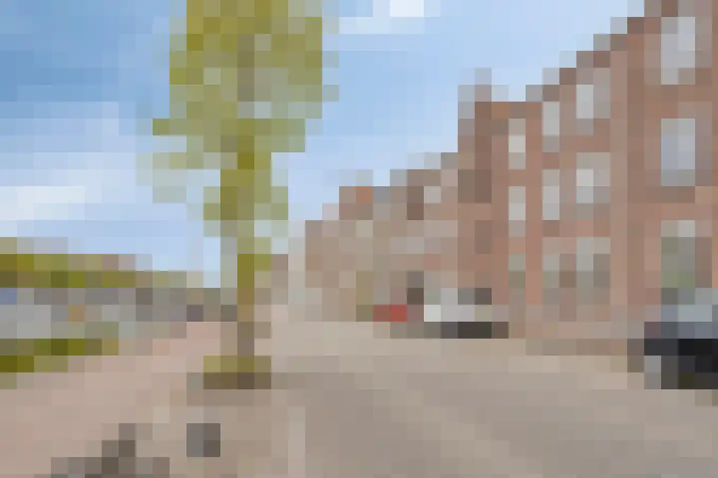 Rouaansekaai 69 in Middelburg