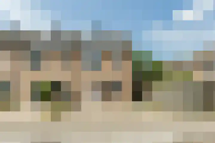 Rouenlaan 53 dans Eindhoven