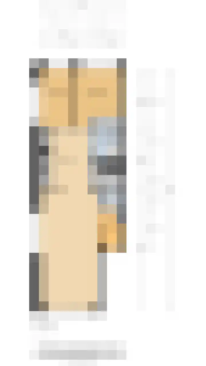 Rouenweg 18 Wormer thumbnail 26