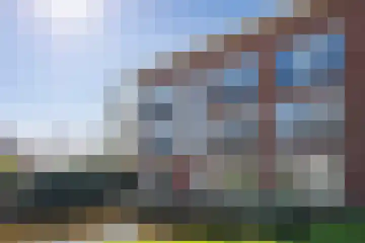 Rouenweg 18 Wormer thumbnail 5