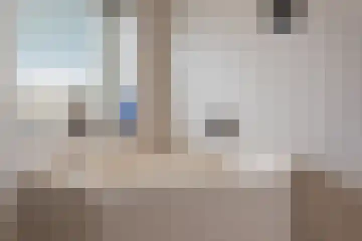 Rougestraat 16 Almere thumbnail 30