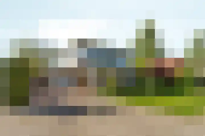 Rougestraat 16 Almere thumbnail 5
