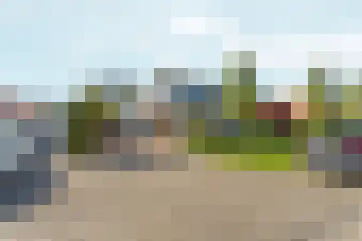 Rougestraat 16 Almere thumbnail 58