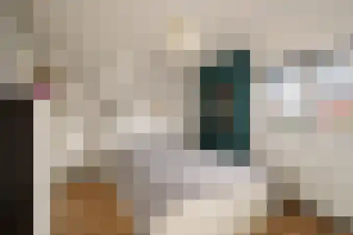 Rougestraat 3 Almere thumbnail 35