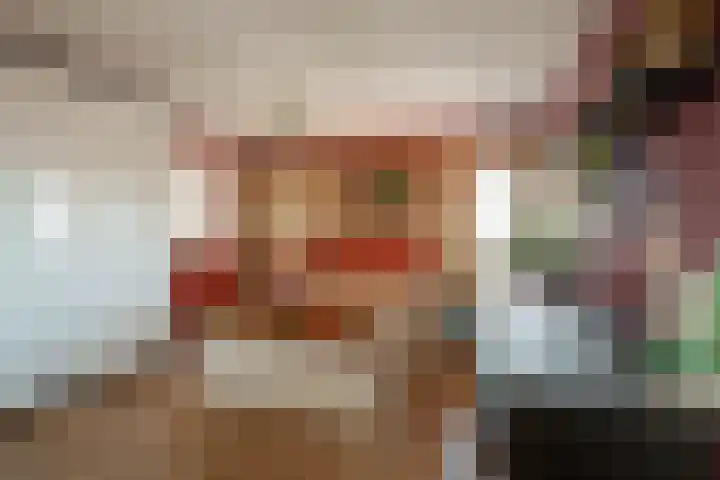 Rougestraat 3 Almere thumbnail 37