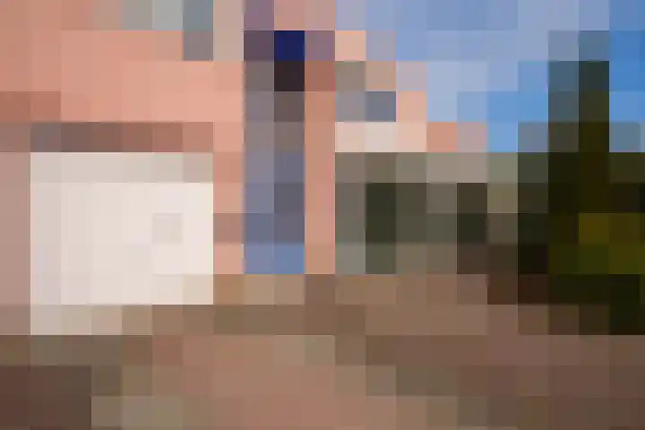 Rougestraat 3 Almere thumbnail 47