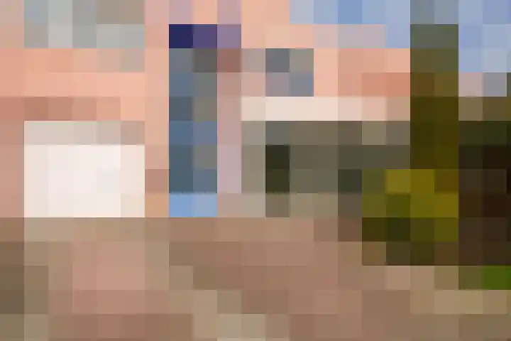 Rougestraat 3 Almere thumbnail 48