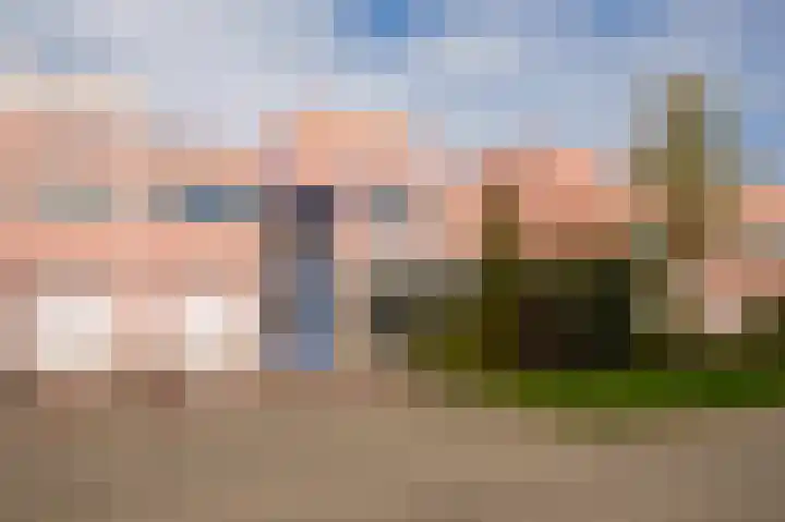 Rougestraat 3 Almere thumbnail 49