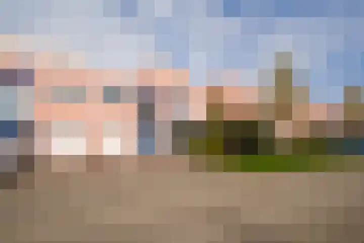 Rougestraat 3 Almere thumbnail 50