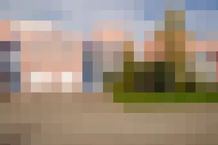 Rougestraat 3 Almere thumbnail 51