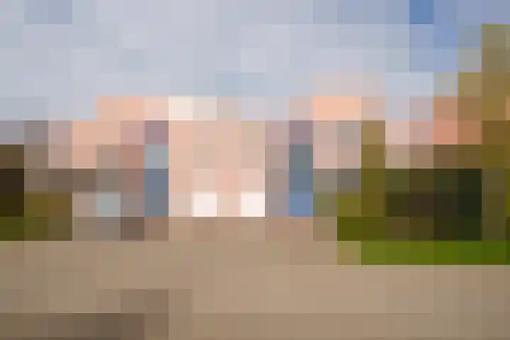 Rougestraat 3 Almere thumbnail 52