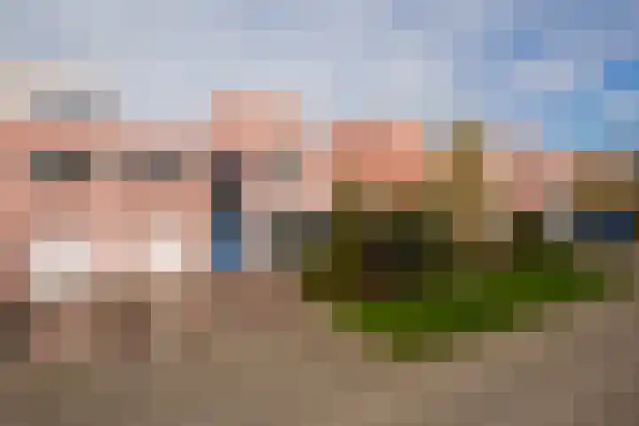 Rougestraat 3 Almere thumbnail 53