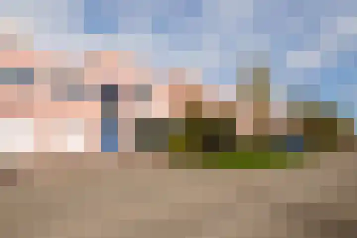 Rougestraat 3 Almere thumbnail 54