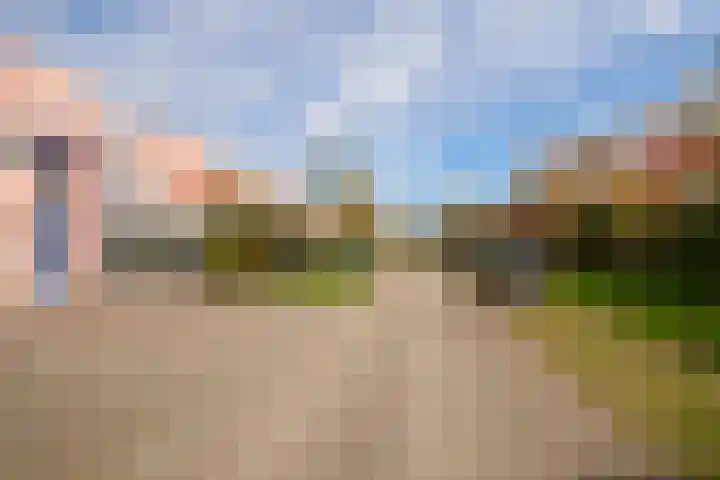 Rougestraat 3 Almere thumbnail 55