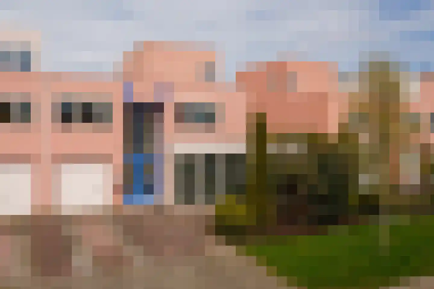 Rougestraat 3 Almere thumbnail 65