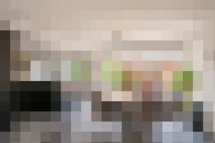 Rougestraat 3 Almere thumbnail 8