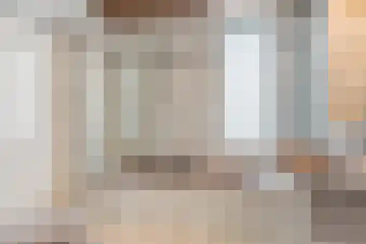 Rousselpad 4 Spijkenisse thumbnail 11