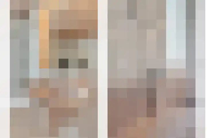 Rousselpad 4 Spijkenisse thumbnail 12