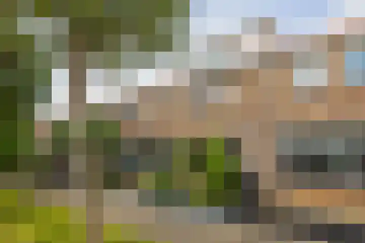 Roveniusstraat 32 Deventer