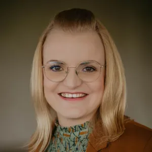 Foto von Rowena Huijerjans