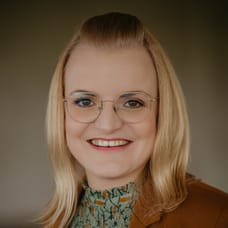 Foto van Rowena Huijerjans